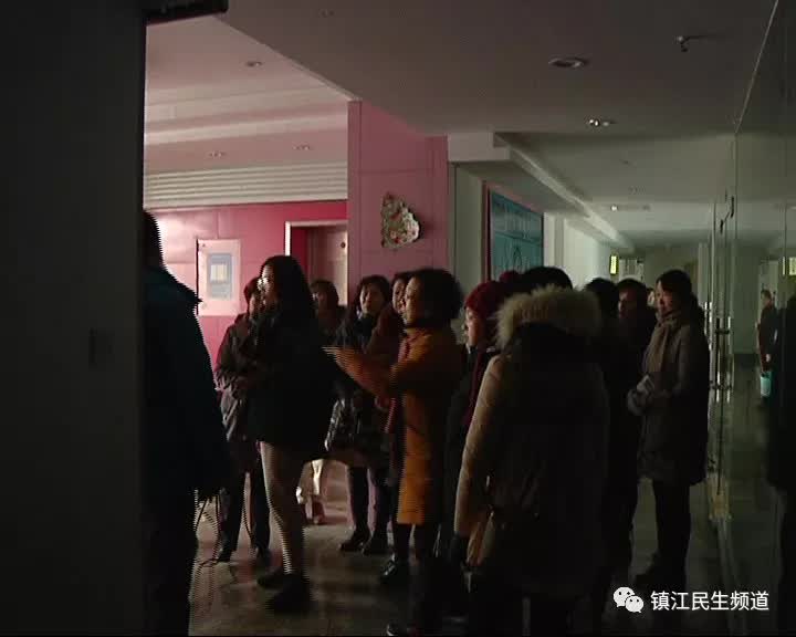 圣玛瑜伽张家港店,圣玛瑜伽无锡会所