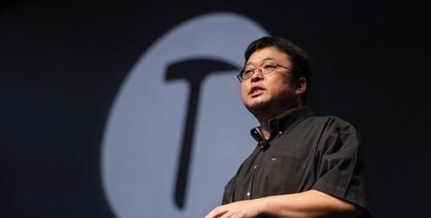 锤子罗永浩的核心竞争力是什么,锤子科技与罗永浩的未来