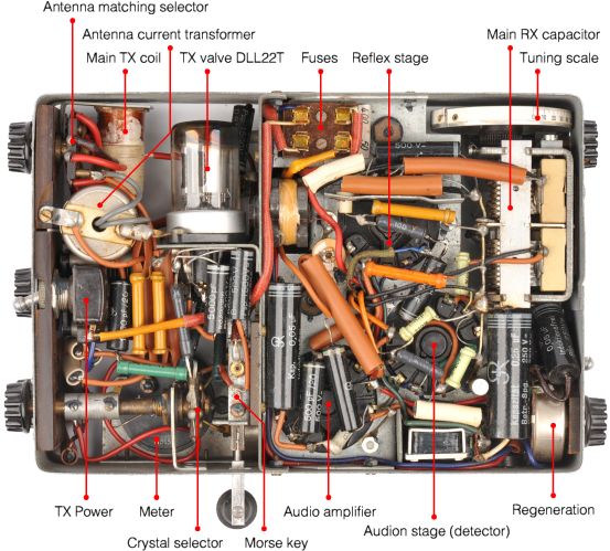 寰峰浗闂磋皪鐢靛彴鎷嗚В,浜屾垬闂磋皪鐢靛彴鍥剧焊