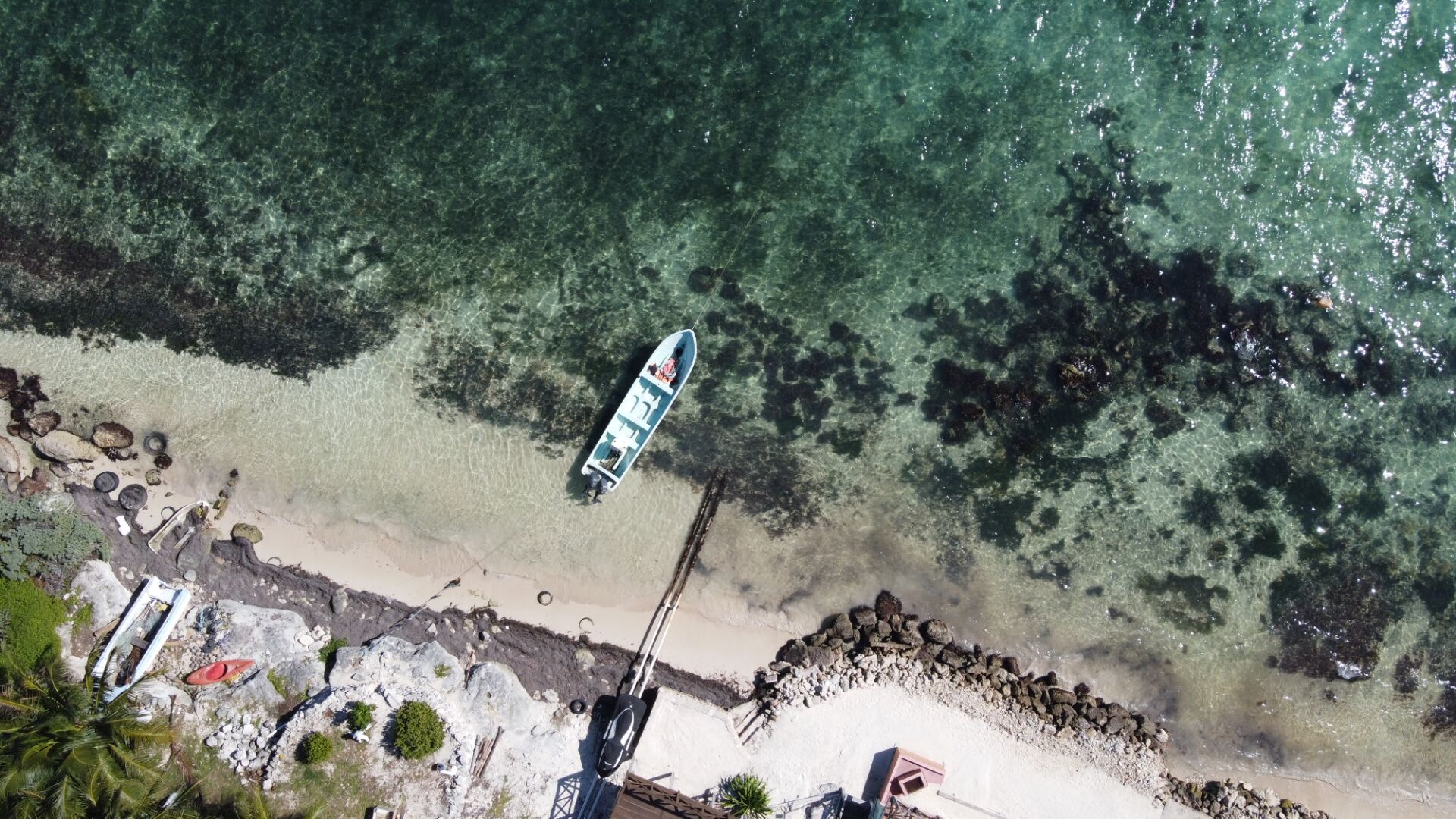 墨西哥是个怎样的国家知乎,墨西哥是一个怎么样的国家