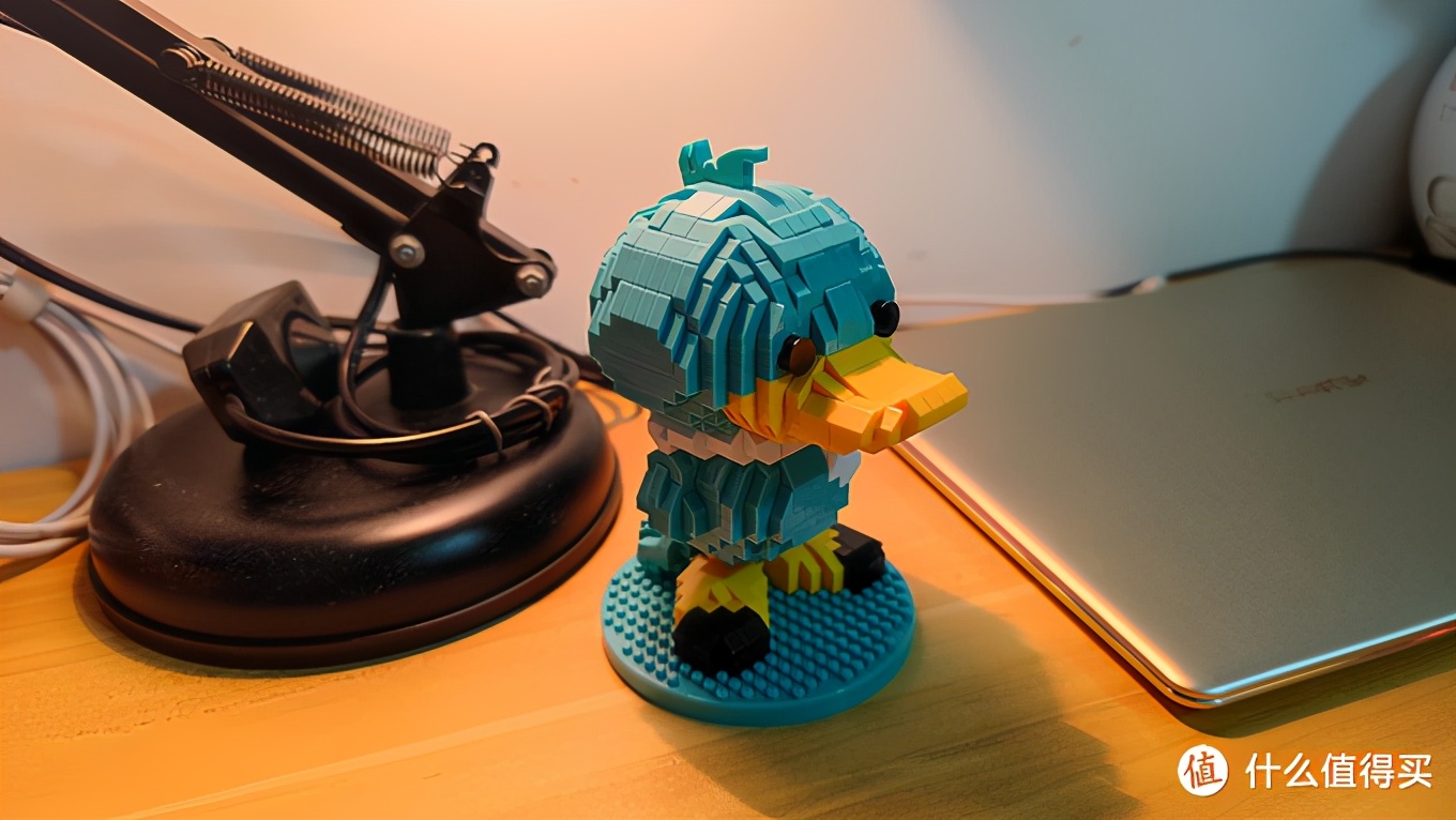 618小米11ultra最低什么价能买到,618买小米11ultra