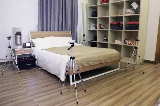 飞利浦HU4908加湿器,飞利浦4908