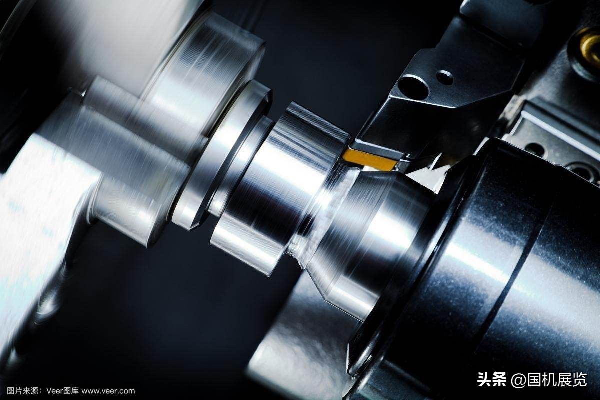 中国目前最高端的机床,中国目前最顶级机床和世界差距