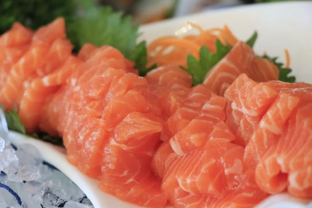 北京方恒酒店自助餐价格,方恒假日酒店自助餐