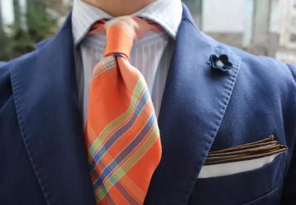 塔士多花式礼服,单排塔士多礼服