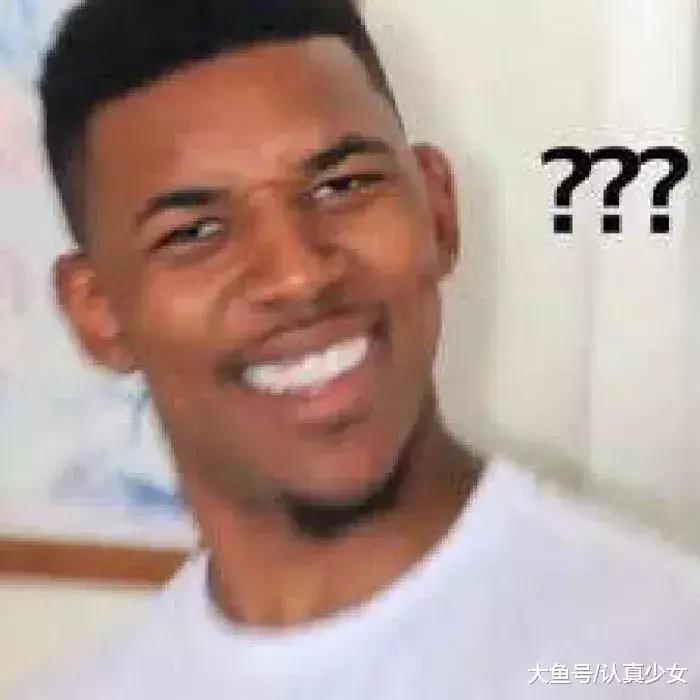 全球化妆品公司排名,全球前十化妆品