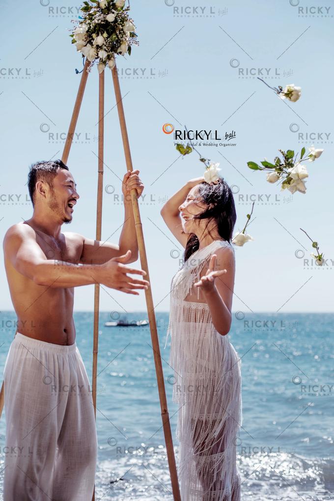 巴厘岛最新实用旅行攻略大全图,巴厘岛旅拍详细攻略大全