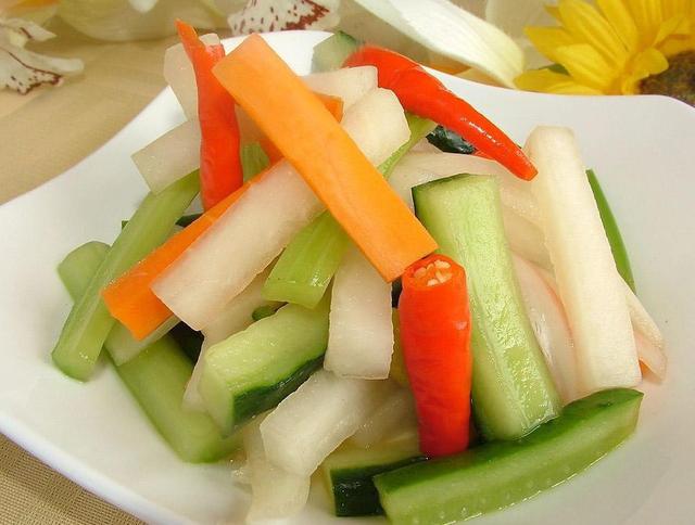 去美国怎样不会被拒签,在美国生活要遵守哪些法律