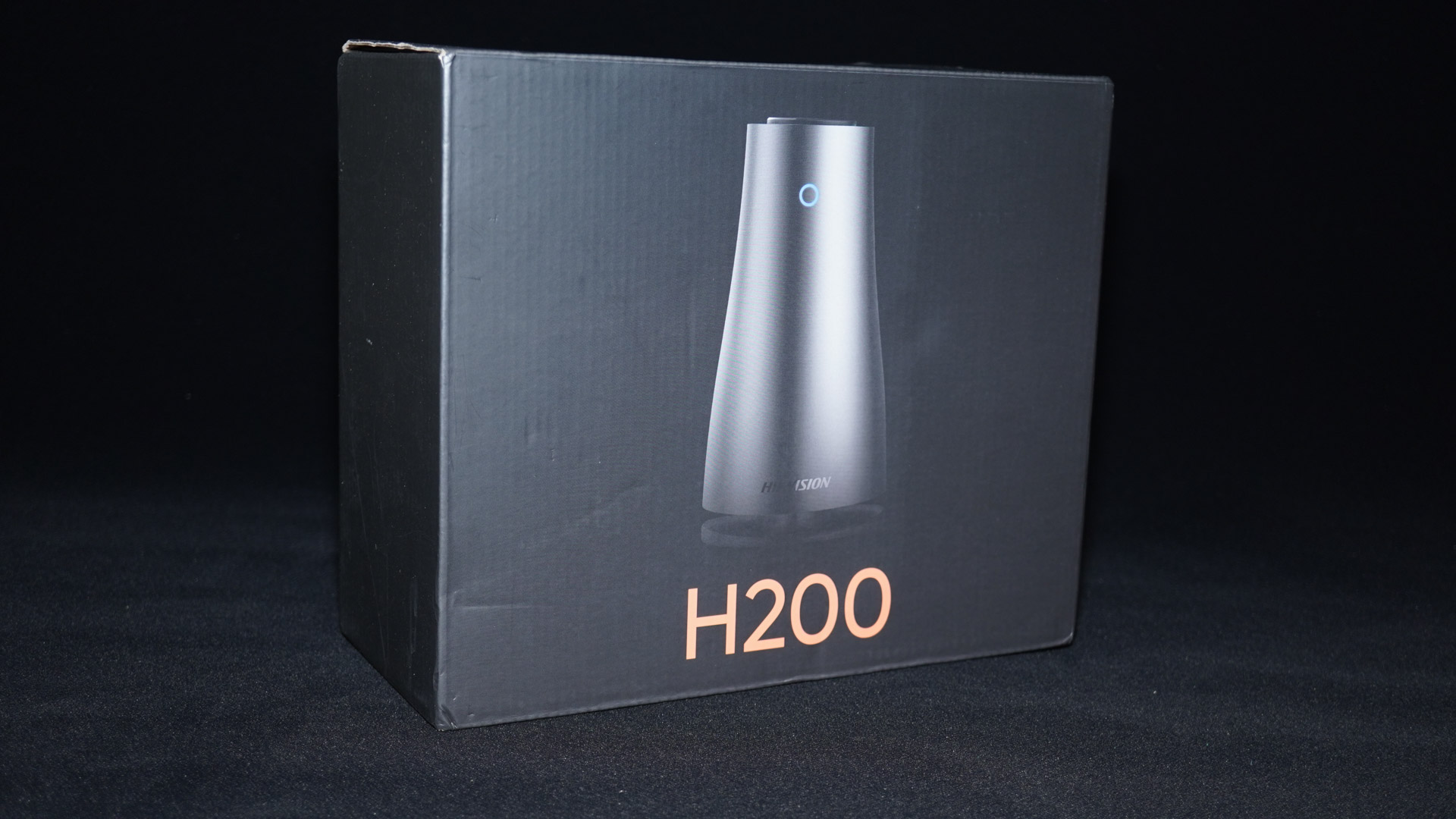 海康威视nash200使用教程,海康威视h200nas电脑版