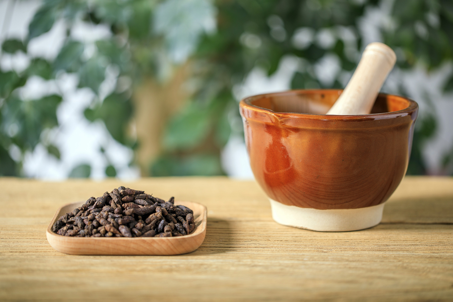 体重增加,7个月没来月经,主要是痰湿,中医讲要重视月经不调