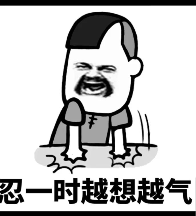 懂事是为了不被抛弃,懂事到底是什么