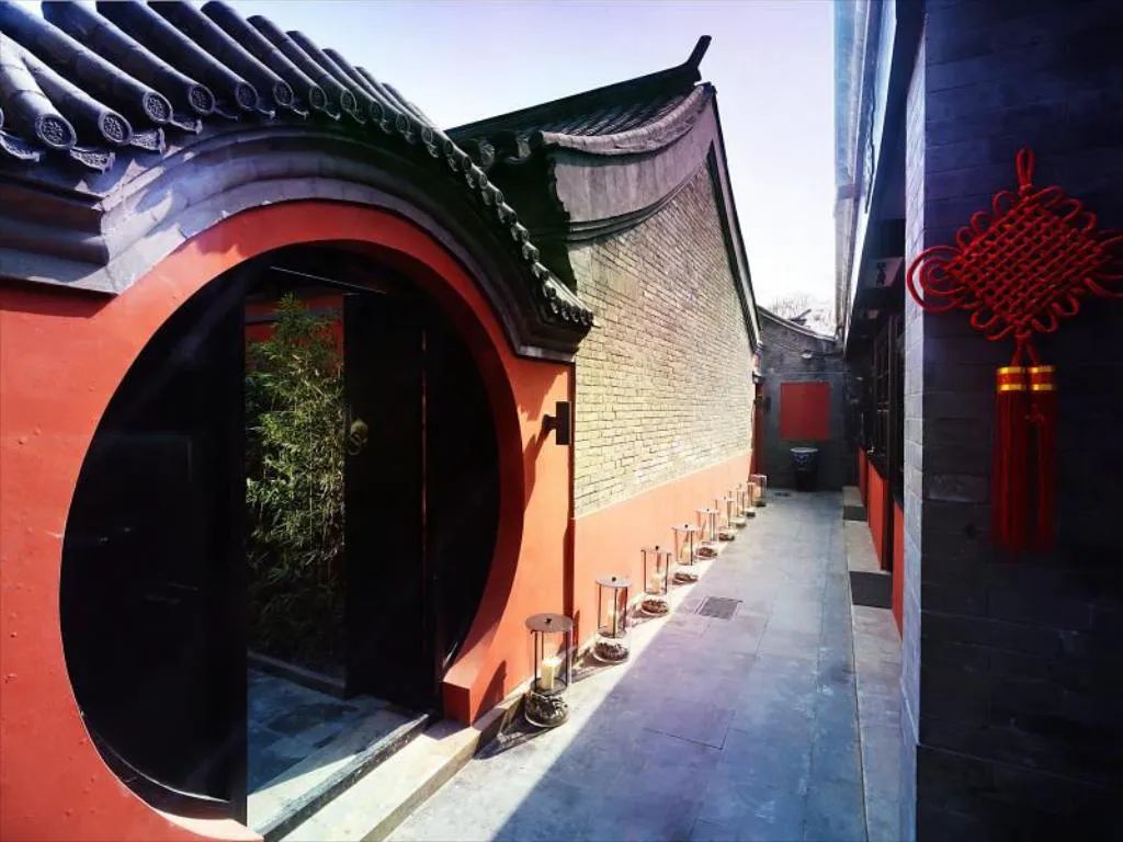 北京东城区是不是最好的,北京东城区算郊区吗