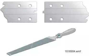 电梯导轨润滑的目的,电梯滚动导靴的导轨需要润滑吗