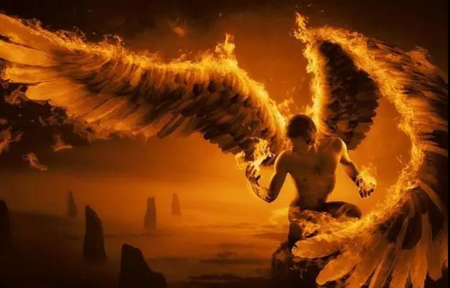 诸葛学堂作文课扼杀孩子想象力,诸葛学堂阅读写作