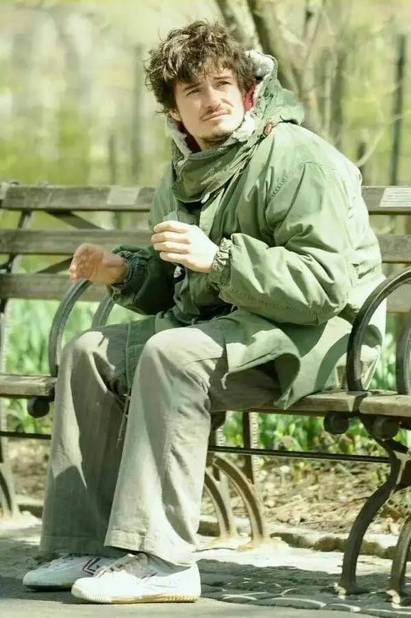 4百元以内的帆布鞋,匡威99元的帆布鞋