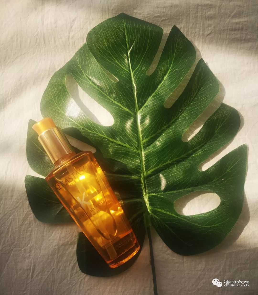 一支抵三支口红推荐,分享4支素颜必备的口红