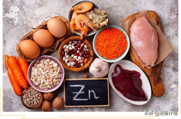 头皮发痒头皮屑多有小疙瘩怎么办,头皮严重发痒头皮屑多小妙招