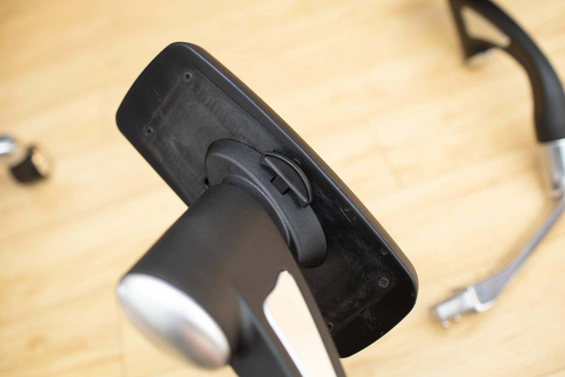 旗舰人体工学椅评测,享耀家s3a人体工学椅评测