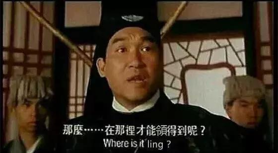 地铁2号线21日起免费试乘！25000张乘车券这样领取！