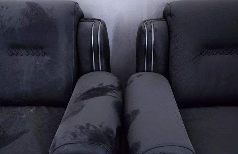 清洁灰尘最有效的方法,大灰尘怎么清理才能彻底干净