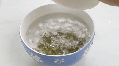 在家怎么无土种菜简单又安全,家庭种菜不用肥料种菜方法