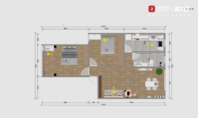 华为无线随身wifi3测评,华为随身wifi3怎样使用