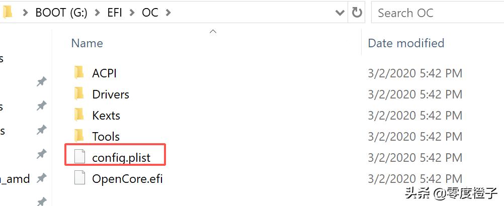 3000多就能用上MacPro?黑苹果真香!