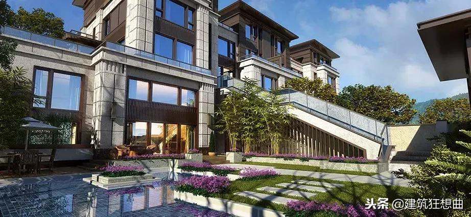 重庆金辉金科天宸云著叠拼,重庆金科金辉博翠揽翠