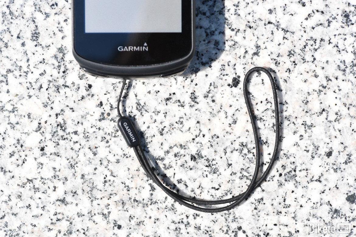 鏈虹殗鎵嬫満娴嬭瘎瀵规瘮,鏈虹殗璇勬祴