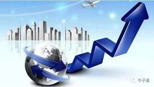 福耀玻璃反倾销成功的原因,福耀玻璃为何逆市上涨