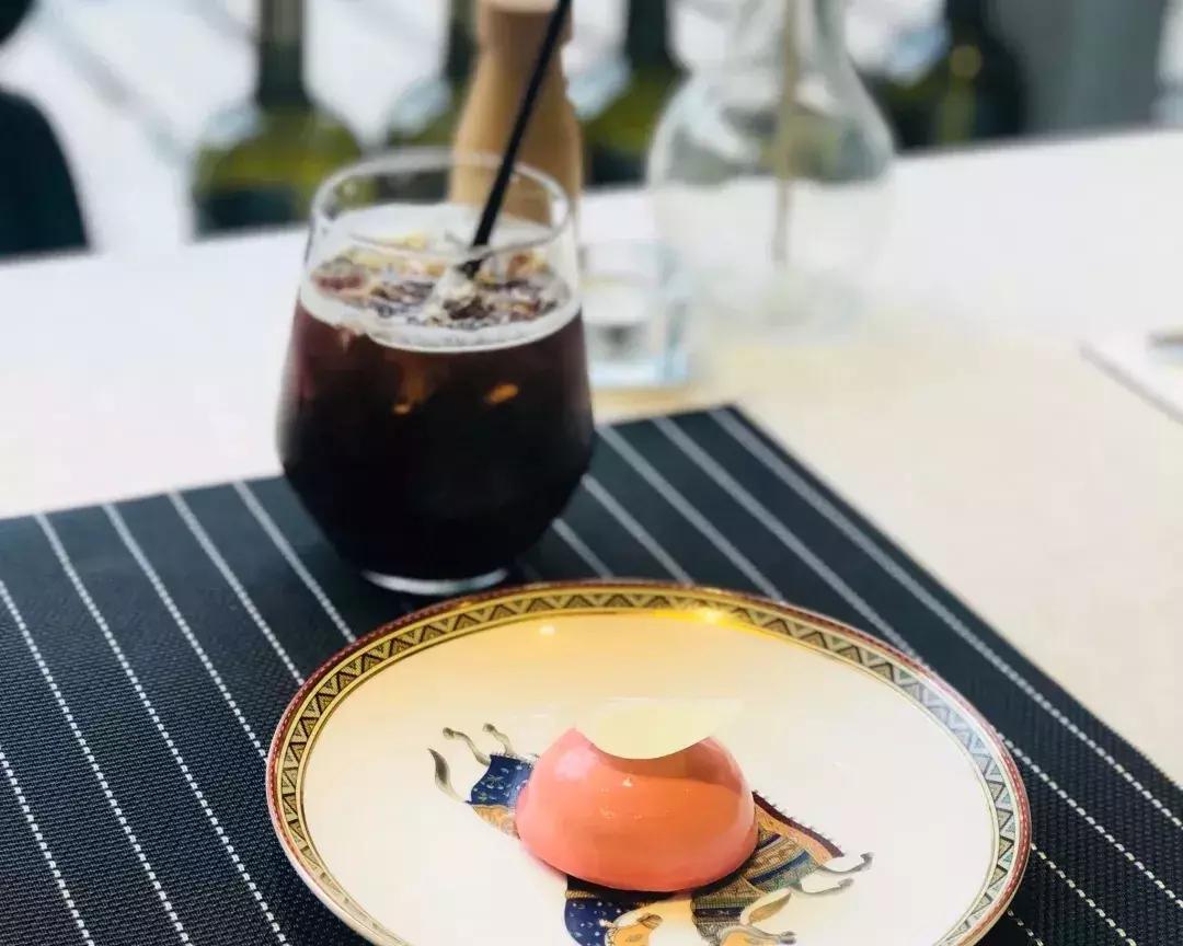 沈阳餐厅高端西餐厅推荐,沈阳最正宗的西餐餐厅是哪家