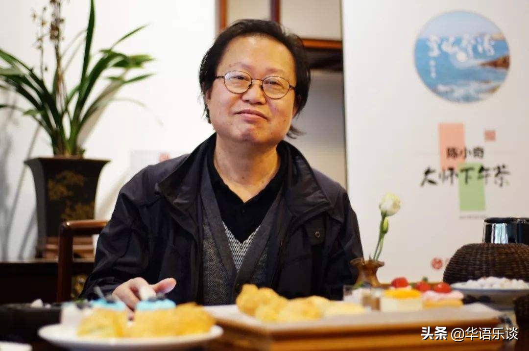 90年代广东乐坛最出名的是谁,90年代华语乐坛最有影响力歌手