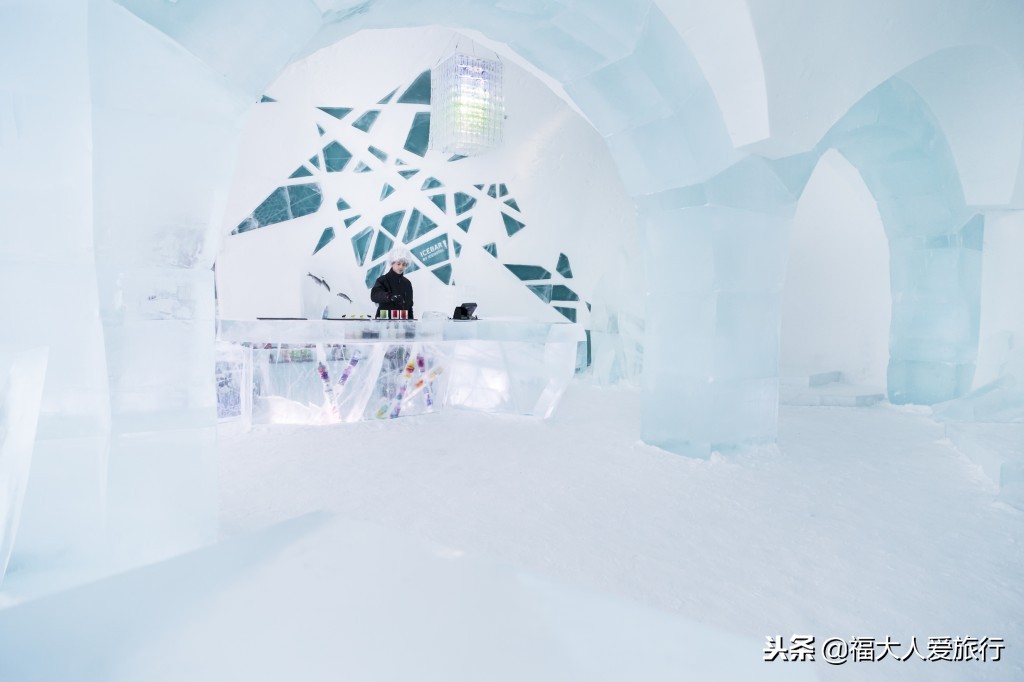 2000一晚的酒店,2000块一晚的酒店什么档次