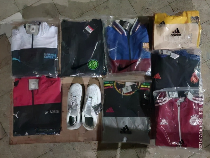 执法大曝光典型案例,铁拳出击严打的视频