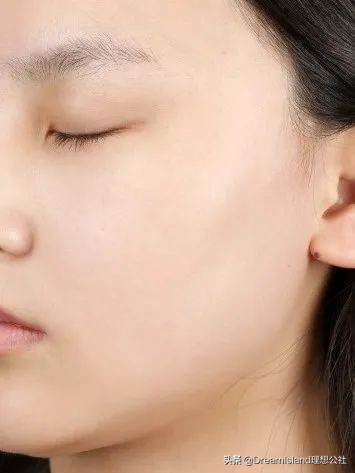 秋冬水润的粉底液,秋冬水润持妆粉底液