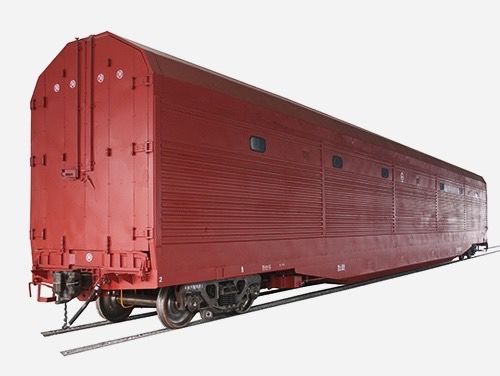 走过58个春夏秋冬,走过55个春夏秋冬