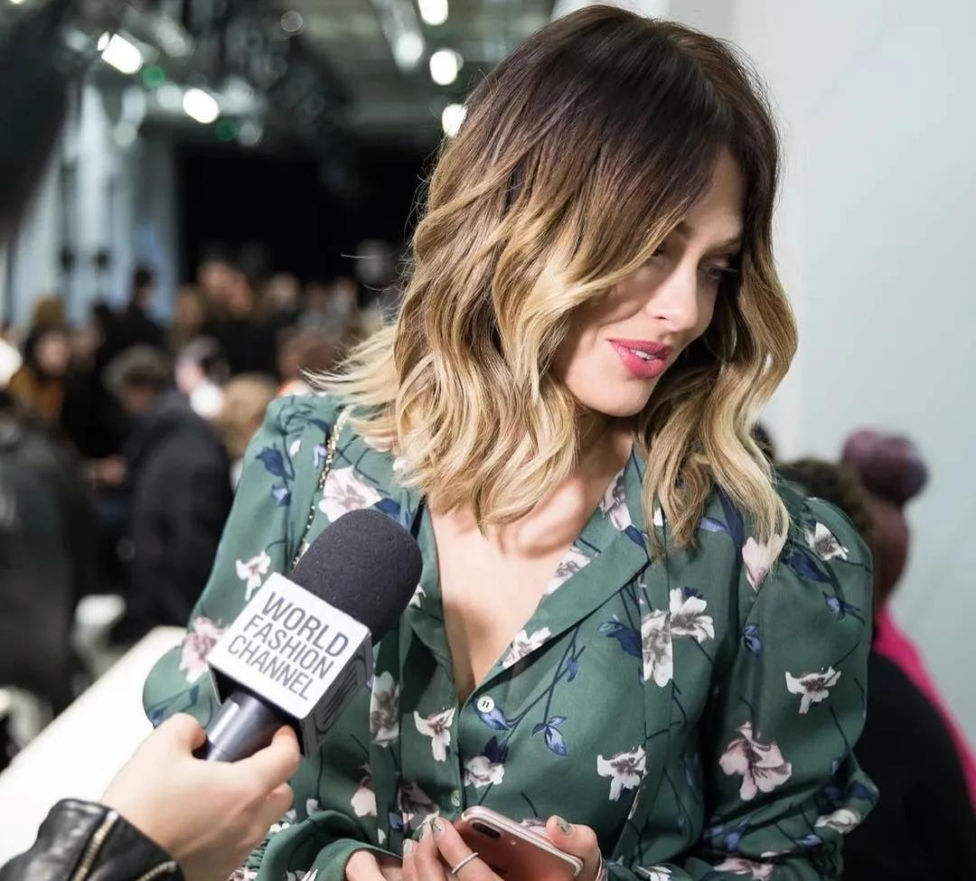 浪到福布斯封面，还成为带货第一人，这位法国姐姐很不一般