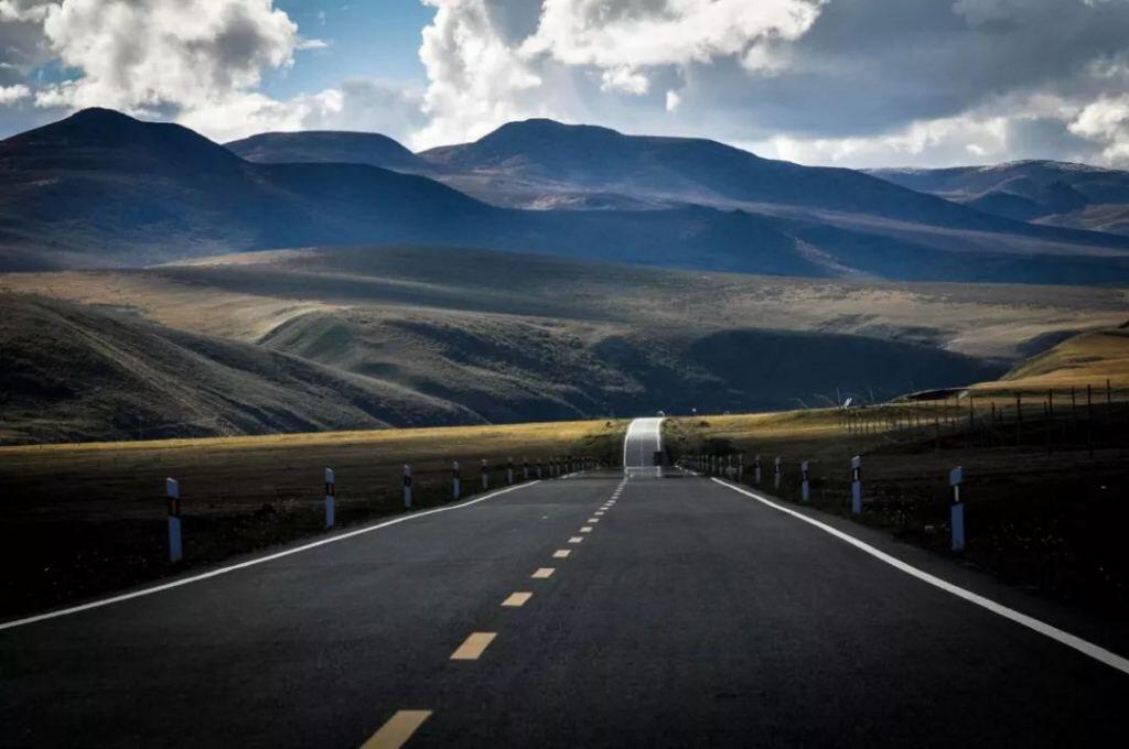 股价回调分享及技术分析中的陷阱,股价涨跌的内在逻辑及操作手法