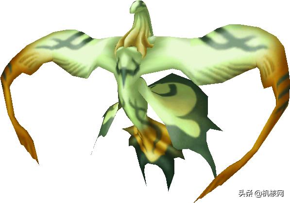 最终幻想14全外观整理,最终幻想14去哪里幻化