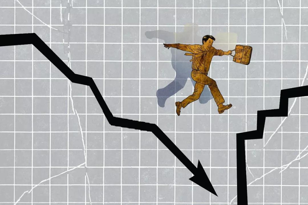 戴姆勒和孚能科技在镇江工厂,孚能科技第四代动力电池