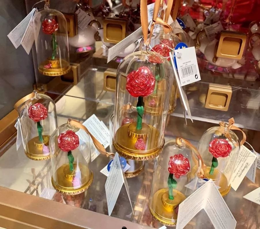 欧洲迪士尼亏损深层次原因,巴黎迪士尼是赚钱还是亏钱