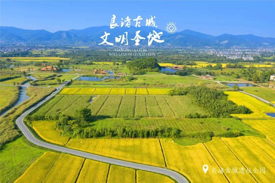 杭州最佳赏秋路线推荐,杭州附近赏秋的地方