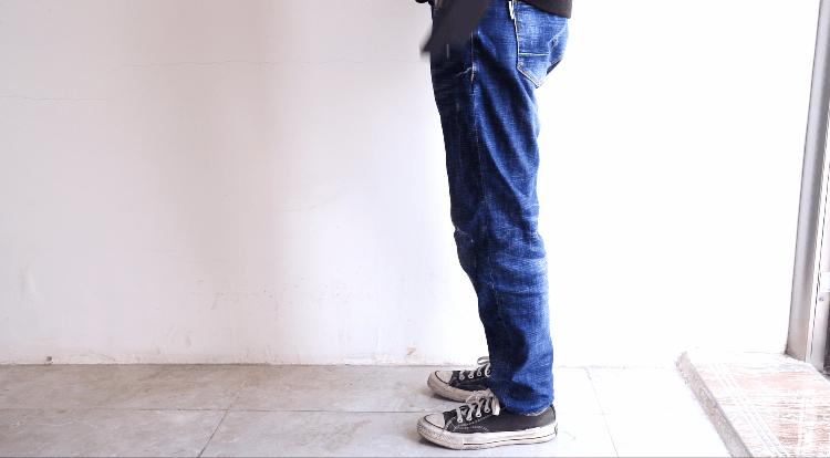 iphone12pro原装透明保护壳测试,iphone12无镜头保护手机壳