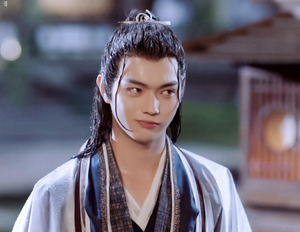 从前有座灵剑山三分钟看完,和从前有座灵剑山一样好看的剧