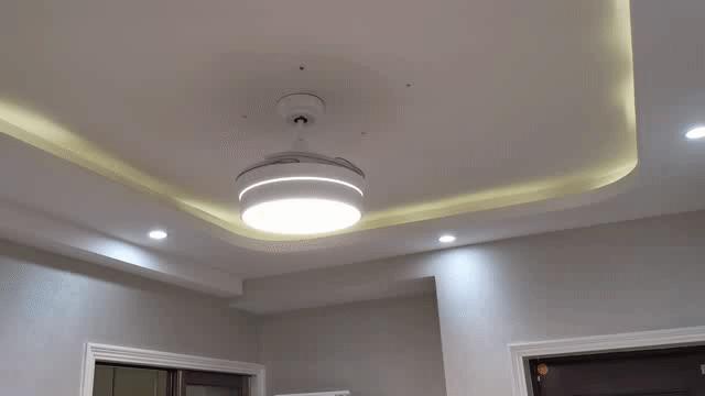 如何选择新款风扇,风扇推荐评测