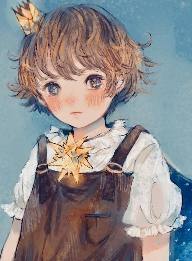 一个人病了孤独无助的说说,男人孤独无助的说说