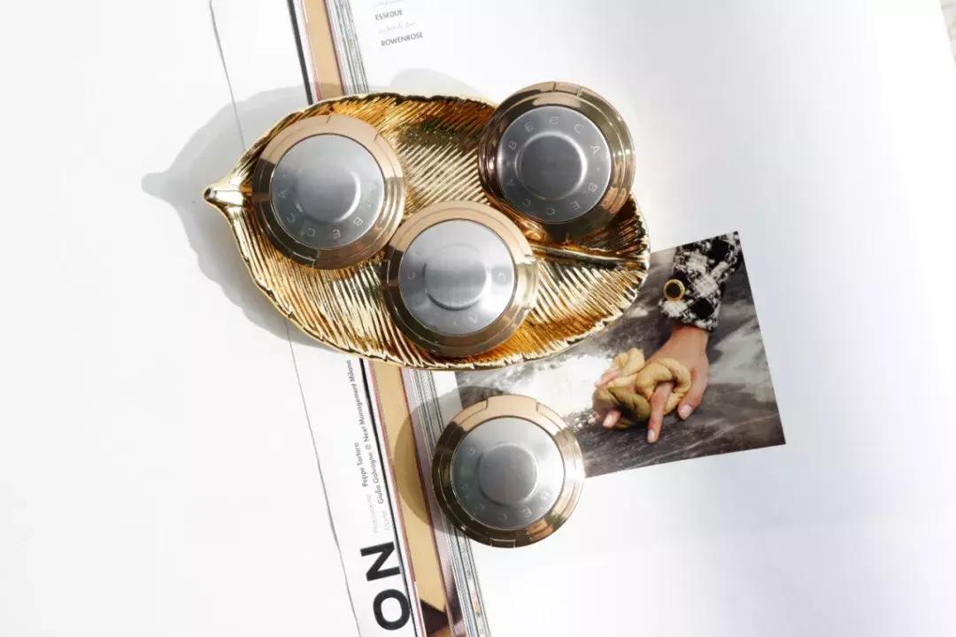 平价彩妆推荐学生党,买什么化妆品不踩雷的好用