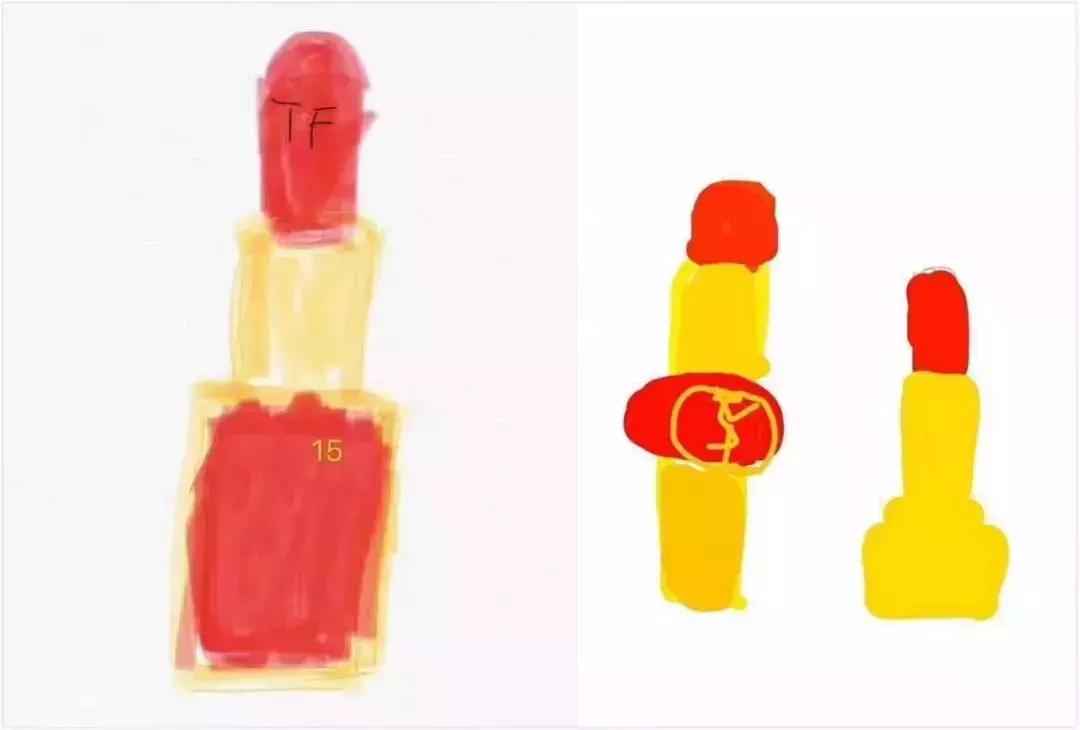 微商的灵魂画手之路：生活不易，多才多艺！