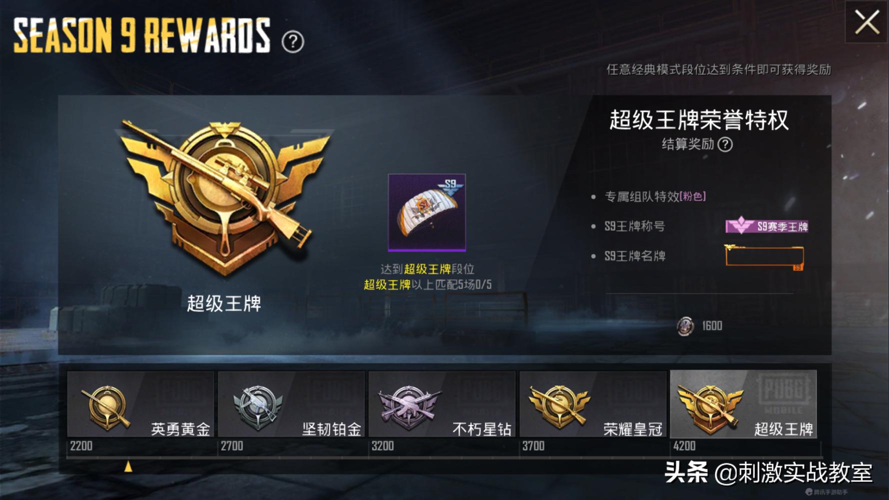 一款吃鸡手游跟和平精英一模一样,目前十分热门的吃鸡手游和平精英