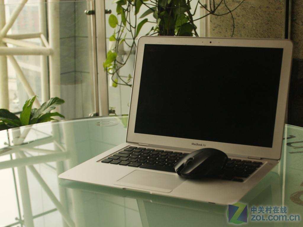 razer八岐大蛇鼠标,razer雷蛇八岐大蛇